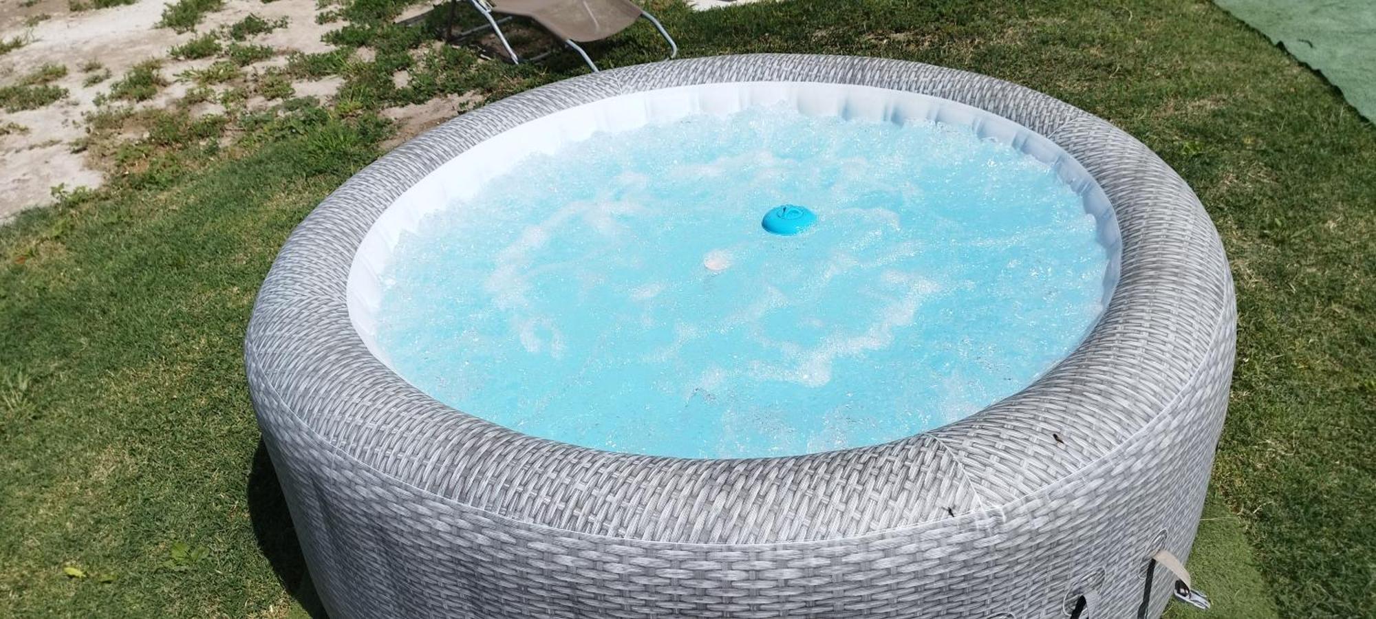 Mas En Provence Villa Le Thor Eksteriør billede